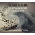thumbnail image 2 of Various Artists - Flying Dutchman - Music & Performance - CD, 2 of 2