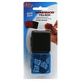thumbnail image 1 of Ezy-Dose Indestructo Pill Boxes, 2 Each, 1 of 1