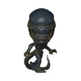thumbnail image 2 of Figura de vinilo Funko Pop! Super Alien (2025) Xenomorfo 15 cm, 2 of 7