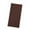 Brown, variant on Clearance Under 5$ #23 Dark Coffee Self-Adhesive Patches for Down Jacket Hole Patches, Fdelink 1 Patch
