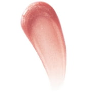 Maybelline Lifter Gloss Lip Glosses Makeup with Hyaluronic Acid, Moon