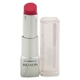thumbnail image 1 of Lápiz labial Ultra HD Revlon #800 Azalea 0.1 oz, 1 of 2