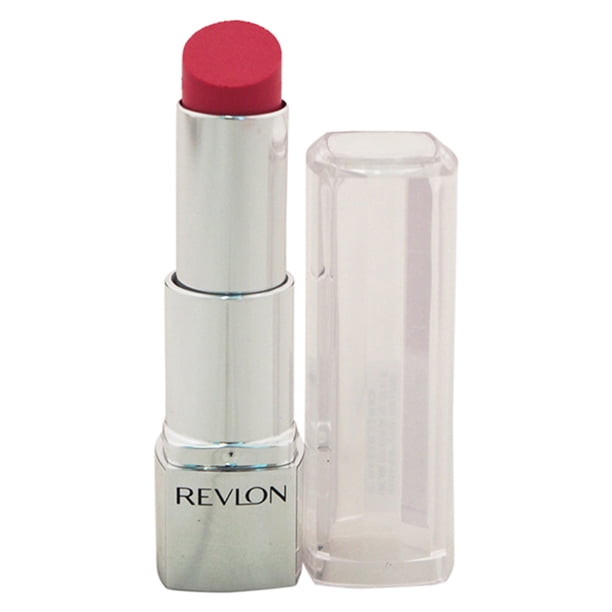 Lápiz labial Ultra HD Revlon #800 Azalea 0.1 oz