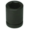 thumbnail image 2 of Wright Tool 3/4" Dr 6Pt StdImpSktMM 30mm, 2 of 2