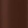 thumbnail image 5 of Dainolite Mother/Son Floor Lamp - Oil Brushed Bronze, 5 of 7