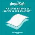 Angel Soft Toilet Paper, 48 Mega Rolls