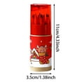 thumbnail image 3 of 12 Color Artist Pencils for Drawing and Card Making Projects Ideal for Students and Adults, 3 of 6
