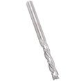 thumbnail image 2 of Herramienta de hardware, fresa de extremo para fresa de extremo compuesta de aluminio, fresa de corte de metal, calidad superior, 2 of 12