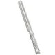 thumbnail image 1 of Herramienta de hardware, fresa de extremo para molino de vástago redondo de aluminio, fresa de corte de flauta, máxima comodidad, 1 of 9