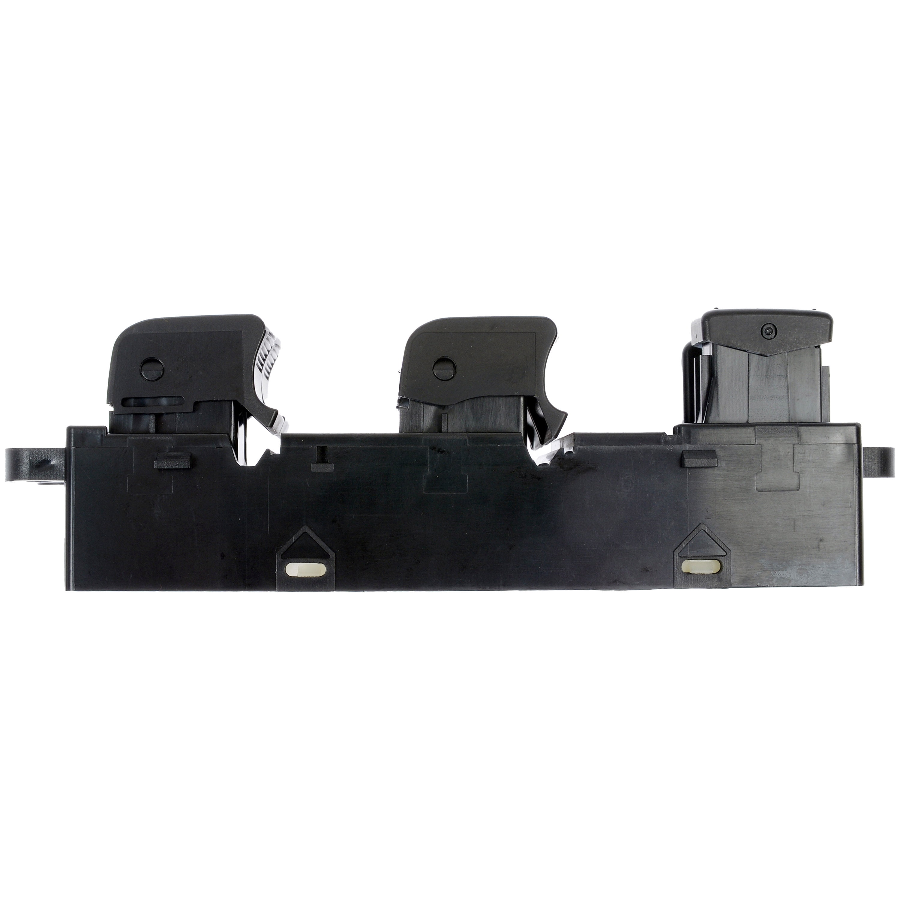 Dorman 901-269 Front Driver Side Power Window Switch for Specific Nissan Models