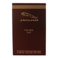 thumbnail image 3 of Jaguar Oud by Jaguar 3.4 oz EDP for Men, 3 of 4