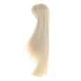 thumbnail image 1 of Tachiuwa 1/4 Synthetic Hair Golden, 1 of 9