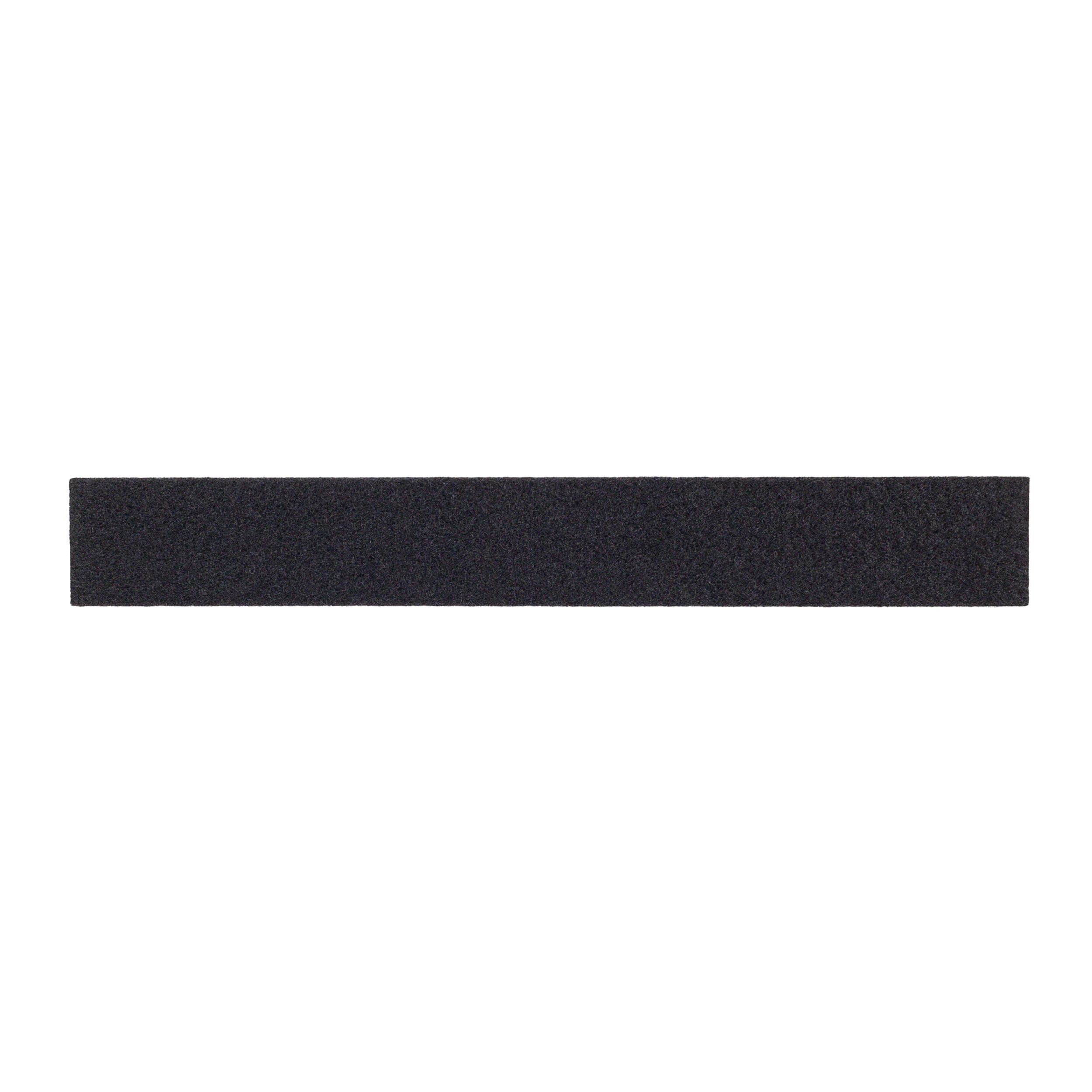 K&N Advantage Plus Cabin Air Filter: Extended Life Disposable, Easy Installation, Cleaner Air Inside Vehicle, DVF6016