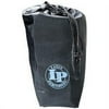 LP Carrying Case (Pouch) Cowbell Beater, Black