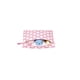 thumbnail image 3 of Bolsa organizadora CHIQUI MUNDO Rosa Impermeable, 3 of 3