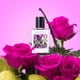 thumbnail image 5 of Belleza Maquillaje Belleza Cosméticos Perfume de bosque para hombres y mujeres, spray de perfume duradero, añade glamour al perfume de citas, 50 ml, 5 of 5