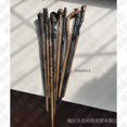 thumbnail image 4 of Varita De Harry Potter Genuino Núcleo De Metal Original Varita Mágica Hemin Dumbledore Varita Vieja Hechizo Mesa Cxbjhy26889098. Mi, 4 of 4