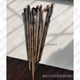 thumbnail image 4 of Varita De Harry Potter Genuino Núcleo De Metal Original Varita Mágica Hemin Dumbledore Varita Vieja Hechizo Mesa Cxbjhy26889098. Mi, 4 of 4