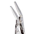 thumbnail image 2 of XTrade Long Locking Pliers, 2 of 3
