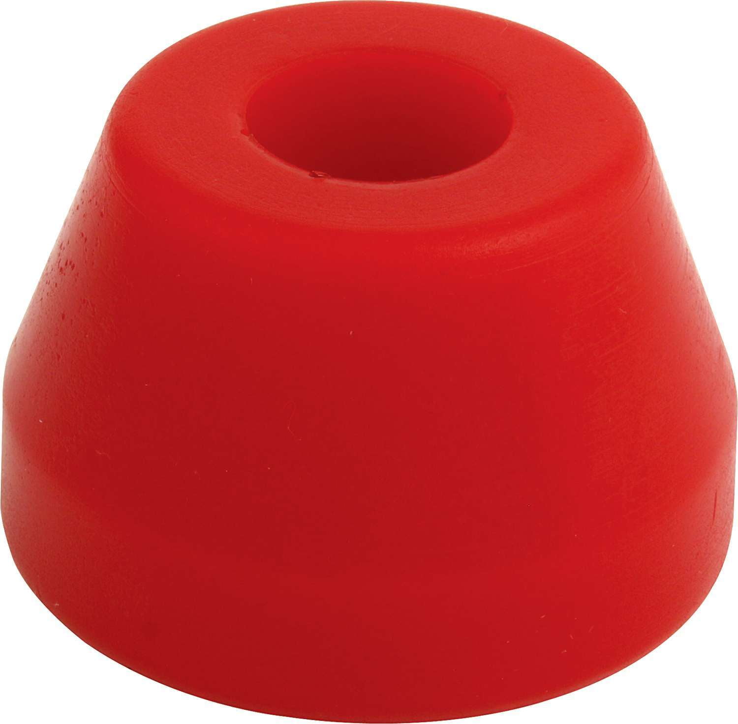 QuickCar Replacement Bushing Med. Red QuickCar Replacement Bushing Med. Red