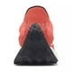 thumbnail image 4 of New Balance 327 NB Red White Men Unisex Casual Lifestyle Shoes U327SBB-D, 4 of 5