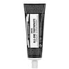 All-One Toothpaste Anise, 5.0 OZ