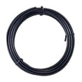 thumbnail image 4 of Bonsai Training Wire Plants Stem Trainer Bonsai Modelling Tool Adjustable Plants Trellis Aluminium Plant Support for Garden Lawn Fitments 3.5mmx5m, 4 of 8