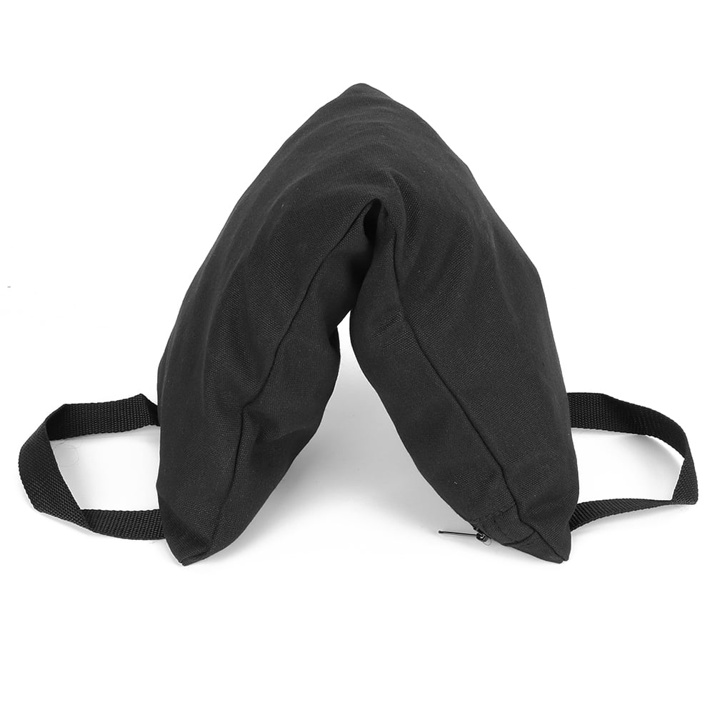 Reusable Training Sandbag, Lightweight And Portable Weightlifting