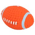 thumbnail image 1 of Dog Enrichment Toy, Odourless Puppy Chew Toy  For Pet Type 1,Type 2, 1 of 8