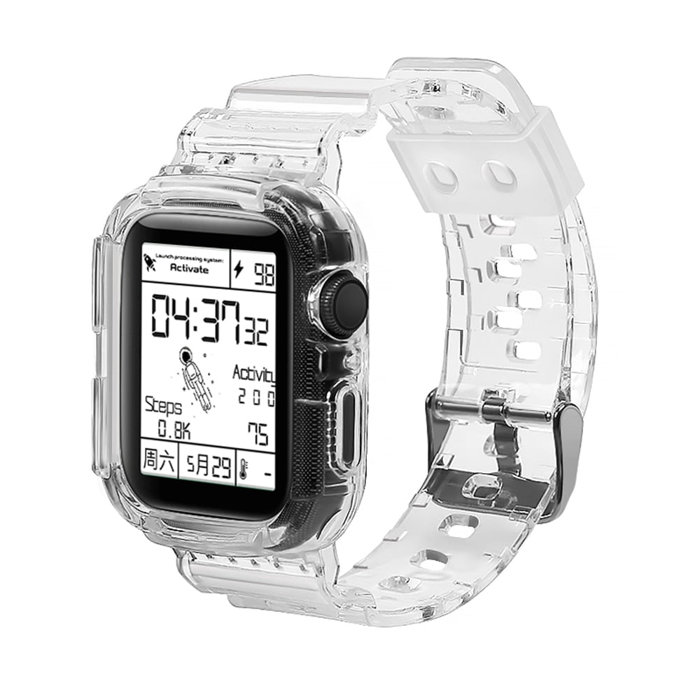 Apple watch 38 40 42 hotsell