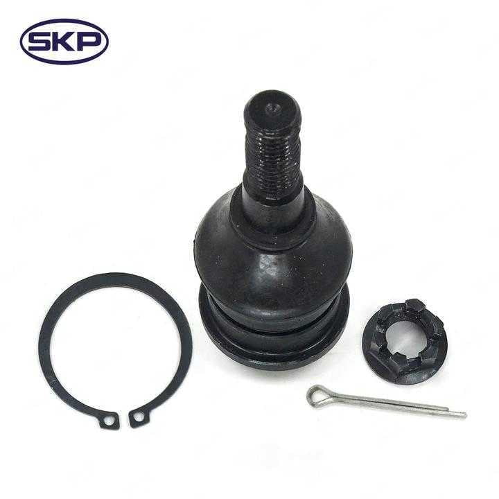SKP SK90255 Suspension Ball Joint