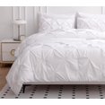 thumbnail image 1 of Queen Comforter Set - Pieces Bed in a Bag - Bedding Set with Comforters Sheets Pillowcases Shams Queen Size Bedding Set, 1 of 7