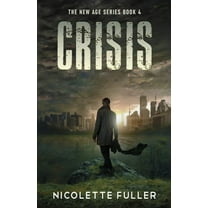 New Age: Crisis (Paperback)