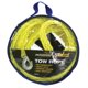 thumbnail image 1 of Brookstone - Cuerda para Remolque Touring (Amarillo), 1 of 2