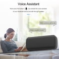 thumbnail image 2 of Altavoz inalámbrico portátil XDOBO X7 50 W BT5.0 IPX5, 2 of 7