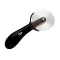 thumbnail image 5 of Carolina Panthers Coupe-Pizza, 5 of 5