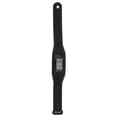 thumbnail image 2 of LCD Display Digital Smart Plastic Pedometer Bracelet Waterproof Single Functional Walking Distance Run Step Watch Counter, 2 of 5