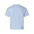 thumbnail image 3 of Gildan Ultra Cotton® Youth T-Shirt, 3 of 5