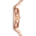 thumbnail image 4 of Reloj Marc Jacobs Mujer Classic MJ3527, 4 of 5