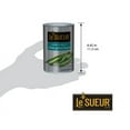 thumbnail image 3 of Le Sueur Premium Whole Green Beans, 14.5 oz Can, 3 of 4