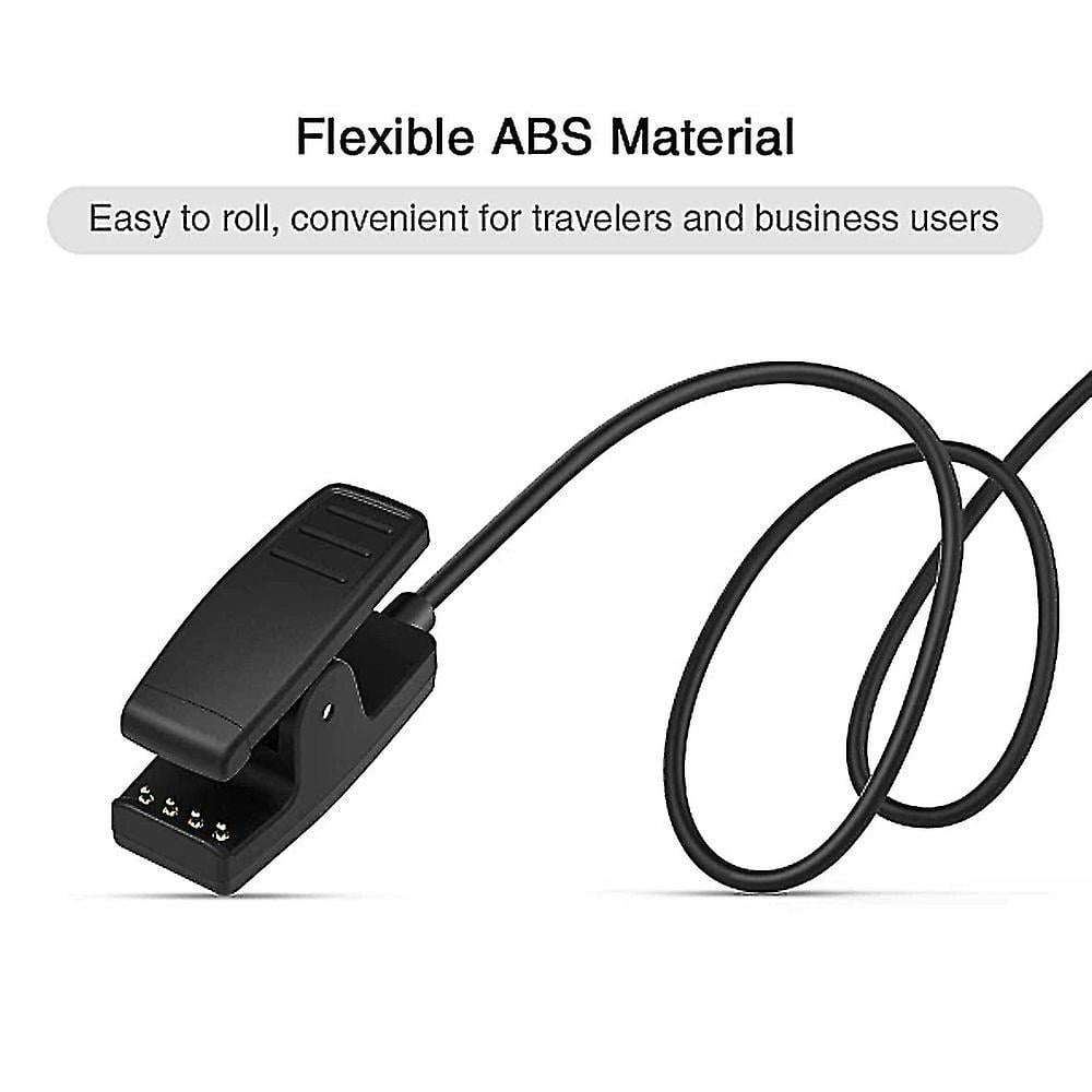 Garmin forerunner 35 charger walmart 2025