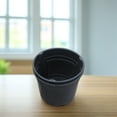 thumbnail image 6 of ORDDIART 1Pcs Wear-resistant Growing Bucket for Balcony Anti-skid Base Potato Grow Container, 6 of 8