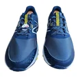 thumbnail image 2 of New Balance 410V8 Trail Running Shoes Navy Blue MT410NY8 Men’s 9 XWide, 2 of 6