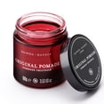 thumbnail image 3 of Daimon Barber Original Pomade, Hair Cream, Hair Styling Products, 3.53 oz, 3 of 4