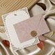 thumbnail image 4 of 9 sobres, 30 hojas de papel, 16,5 x 11 cm/21 x 14,8 cm, rosa, naranja y rojo, sobres para tarjetas de invitación, 4 of 5