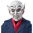 thumbnail image 3 of HALLOWEEN VAMPIRE CADAVÉRIQUE, 3 of 3
