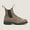 Rustic Brown, variant on Blundstone Women's Originals High Top Chelsea Boots Shiraz - 1352
