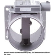 Mass Air Flow Sensor Cardone 74-9519 Reman fits 94-95 Ford F-150 4.9L-L6 Fits select: 1994-1995 FORD F150, 1994-1995 FORD F250