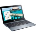 thumbnail image 2 of Chromebook Acer NX.MJAAA.004 Intel Celeron 4GB RAM 16GB SSD Reacondicionado, 2 of 4