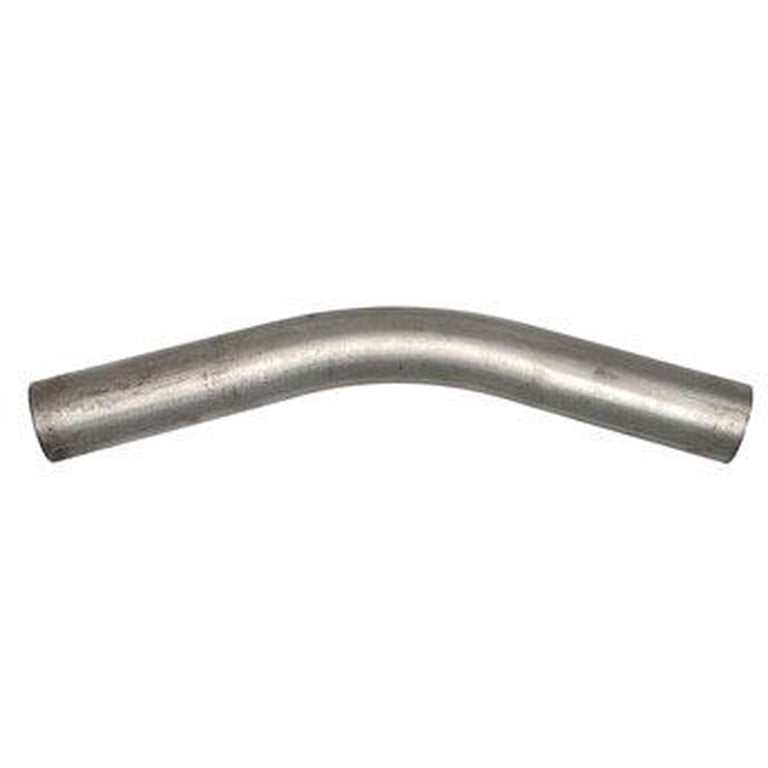 inch-emt-90-degree-elbow-radius-informacionpublica-svet-gob-gt